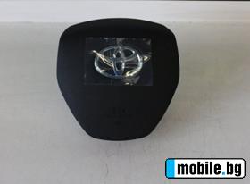 Toyota Auris   | Mobile.bg   2
