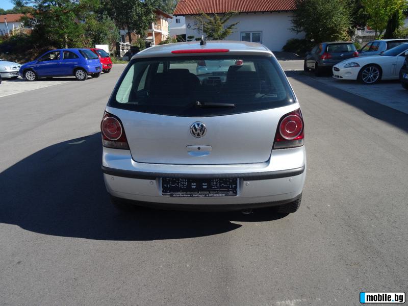   ,    VW Polo | Mobile.bg   6
