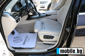 BMW X5 4.0d X-Drive INDIVIDUAL | Mobile.bg   8