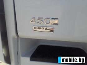 Renault Premium 450DXI