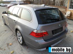 BMW 535 3.5d bi   | Mobile.bg   3