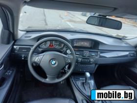 BMW 320 xd 184ps NAVI  | Mobile.bg   6