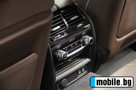 BMW 550 Msport/xDrive/Harman&Kardon/ | Mobile.bg   12