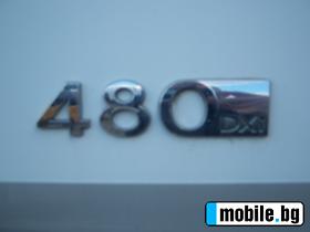 Renault Magnum 480DXI | Mobile.bg   4