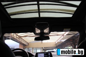 BMW 750 Xdrive/Harman&Kardon/Virtual/Distronic | Mobile.bg   14