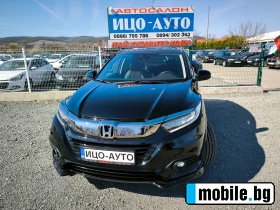 Honda Hr-v 1, 5i-131k.c.ABTOMAT, , , -10% | Mobile.bg   1