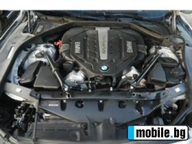 BMW 750 li.3.0D- 