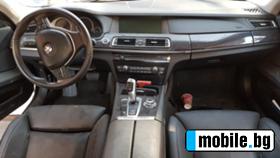 BMW 750 li.3.0D-  | Mobile.bg   14