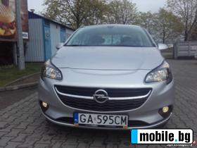 Opel Corsa 1.2/1.3/1.4 | Mobile.bg   1