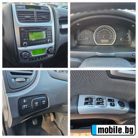 Kia Sportage 2.0 CRDI, 150.., 44, Facelift! | Mobile.bg   12