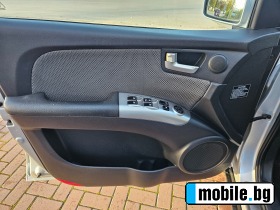 Kia Sportage 2.0 CRDI, 150.., 44, Facelift! | Mobile.bg   11