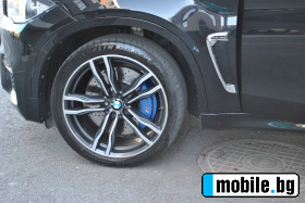 BMW X6  Power | Mobile.bg   12
