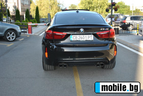 BMW X6  Power | Mobile.bg   13