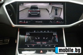 Audi Rs7 CERAMIC/ CARBON/ B&O/ HEAD UP/ MATRIX/ 22/ | Mobile.bg   10