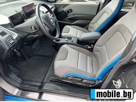BMW i3 42.2kWh | Mobile.bg   5