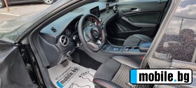 Mercedes-Benz CLA 200 4 matic | Mobile.bg   9