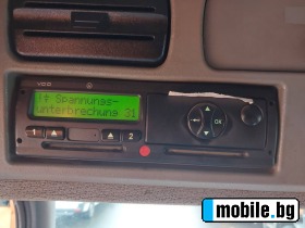 Mercedes-Benz Atego | Mobile.bg   13