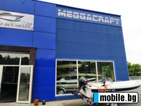    MEGGACRAFT 390 SPORT | Mobile.bg   4