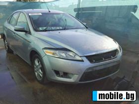 Ford Mondeo 2,0TDCI AUTOMATIC | Mobile.bg   1