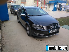 VW Alltrack | Mobile.bg   1