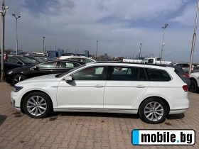 VW Passat 1.4GTE PLUG IN HUBRID AVTOMAT/NAVI EURO 6 | Mobile.bg   8