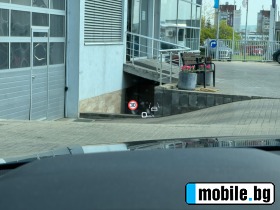 Audi Q7 -tron  | Mobile.bg   17