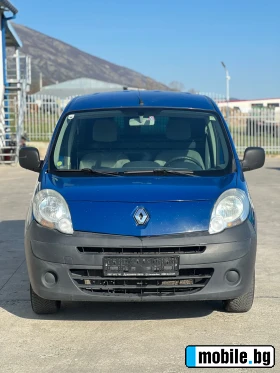 Renault Kangoo - | Mobile.bg   2