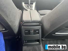 BMW 320 M-PAKET | Mobile.bg   10