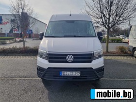     VW Crafter ~34 500 .