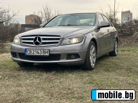     Mercedes-Benz 200 ~11 200 .
