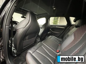 Audi S3 SPORTBACK /   | Mobile.bg   12