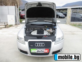Audi A6 3.0/AVTOMAT | Mobile.bg   16