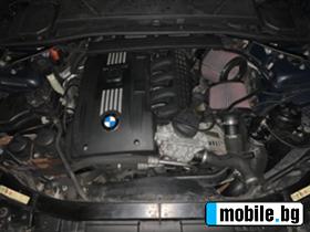 BMW 335   | Mobile.bg   6