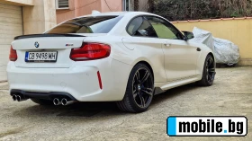 BMW M2 LCI | Mobile.bg   3
