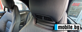 Mercedes-Benz E 350 E350/FULL MAXX/NOV=NOV | Mobile.bg   9