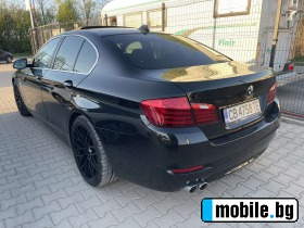 BMW 530 | Mobile.bg   7
