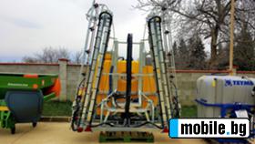  Moccia Moccia  GK 1000   18   | Mobile.bg   3