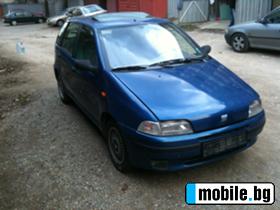  ,    Fiat Punto | Mobile.bg   2