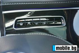 Mercedes-Benz S 560 Coupe*AMG*4M*Burmester*DISTRONIC*Exclusiv* | Mobile.bg   9