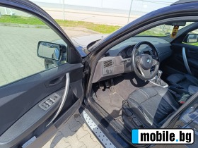 BMW X3 231 . 44 | Mobile.bg   10
