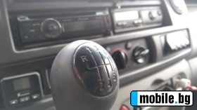 Opel Movano 3-  | Mobile.bg   6