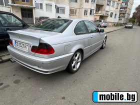 BMW 323 | Mobile.bg   3