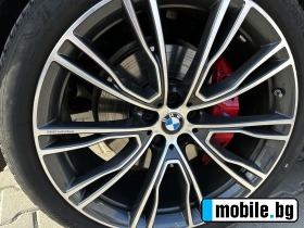 BMW X3 M40i | Mobile.bg   13
