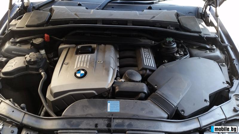 BMW 325 - | Mobile.bg   8
