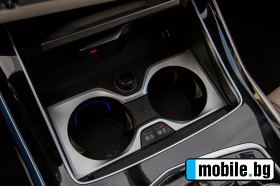 BMW X7 M50i*Innovation*Exclusive*Laser*H/K* | Mobile.bg   12