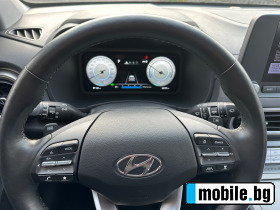 Hyundai Kona | Mobile.bg   9