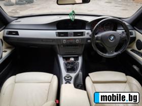 BMW 320 8.  BI XENON | Mobile.bg   8