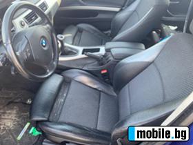 BMW 330 245  Xdrive | Mobile.bg   8