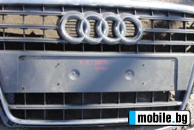   ,   Audi A4 | Mobile.bg   2