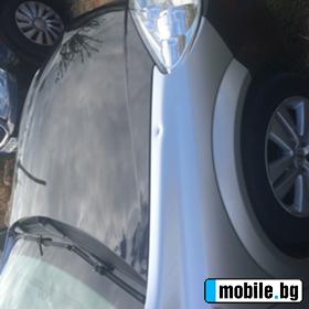 Opel Astra | Mobile.bg   16